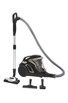 Hoover HP720PET