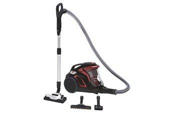 Hoover HP730ALG