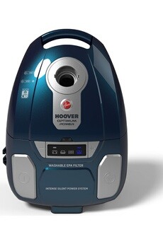 Hoover OP60ALG