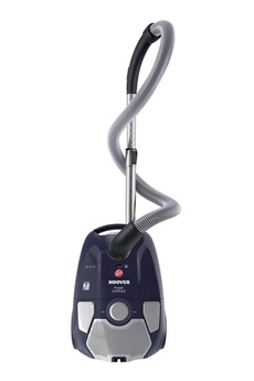 Hoover PC10PAR