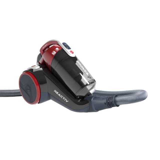 Hoover RC3P 011