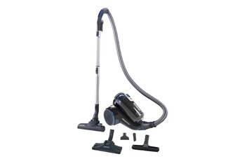 Hoover RC50PAR