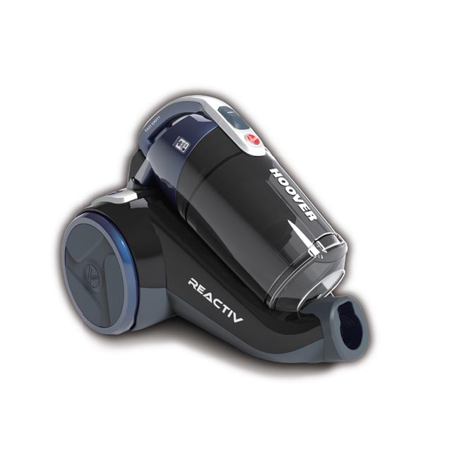 Hoover RC50PAR 011