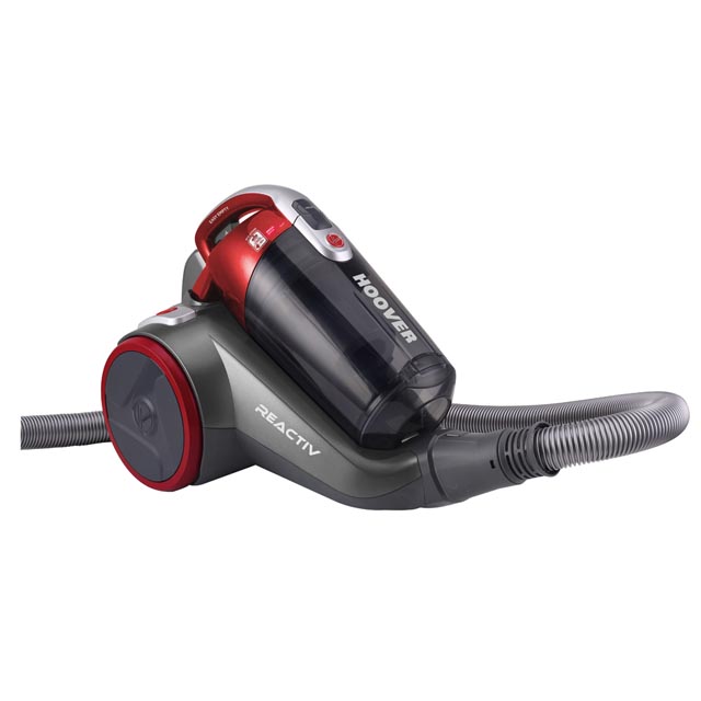 Hoover RC52SE 011