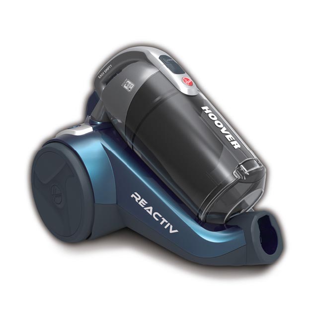 Hoover RC60PET 011