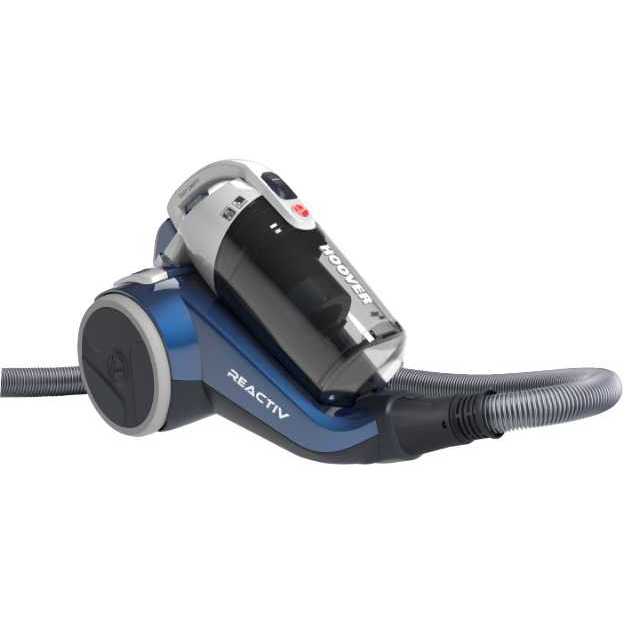 Hoover RC69PET 011