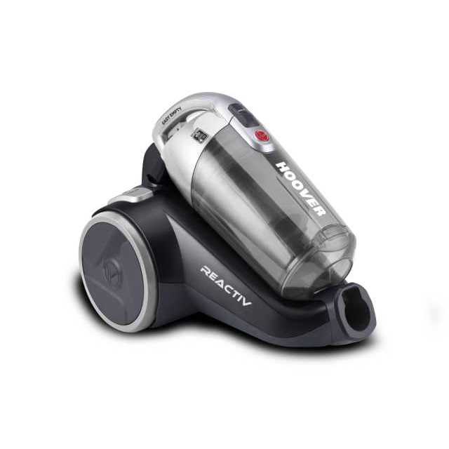 Hoover RC81_RC2P011