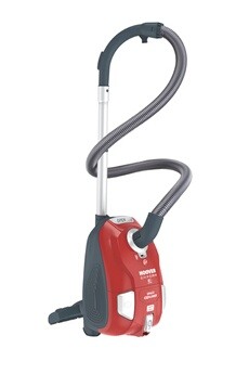 Hoover SL14PAR