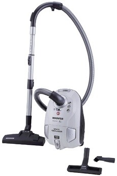 Hoover SL71_SL10