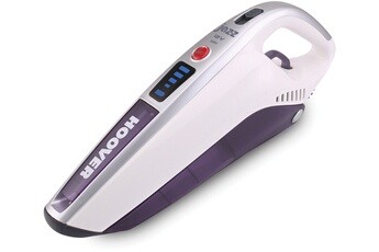 Hoover SM120D4