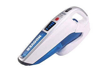 Hoover SM 156 WD