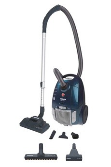 Hoover TE71PET