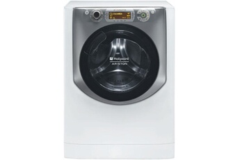 Ariston Hotpoint AQD1072D697EU