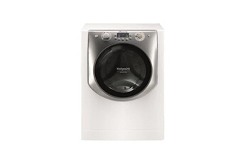 Ariston Hotpoint AQD972F697EUN