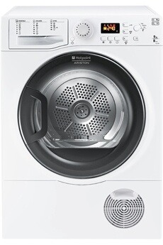 Ariston Hotpoint FTCF 97B 6HY