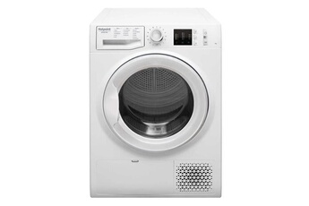 Ariston Hotpoint HOT5054645542871