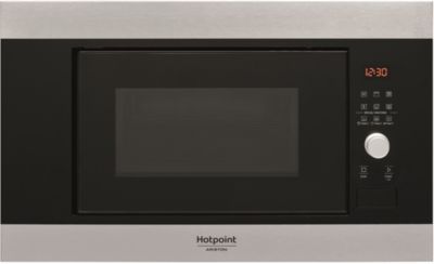 Ariston Hotpoint MF20GIX