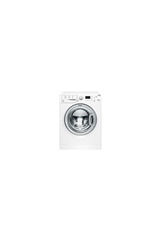 Ariston Hotpoint WMG 8237BSFR