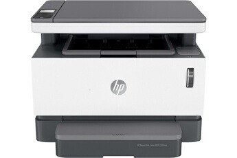 HP 1202 NW