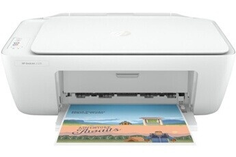 HP DESKJET 2320