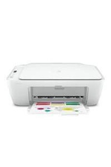 HP DESKJET 2710