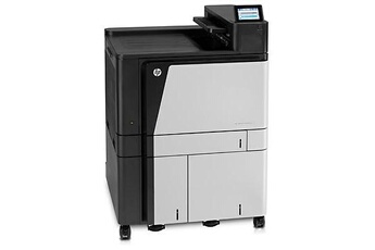 HP ECOSYS M2735DW