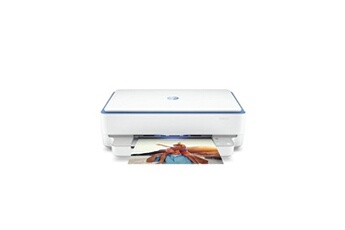  HP ENVY 6010 Imprimante multifonction  