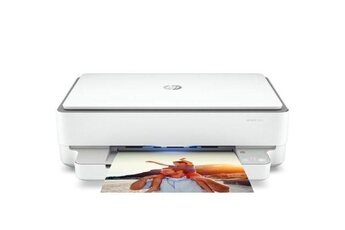 HP ENVY 6030