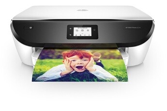 HP ENVY PHOTO 6234