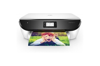 HP ENVY PHOTO 6234 AIO