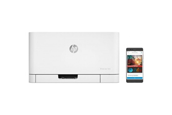  HP LASER 150A Imprimante multifonction  