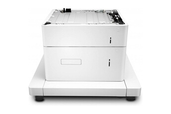User manual HP LASERJET 2550 Imprimante multifonction 