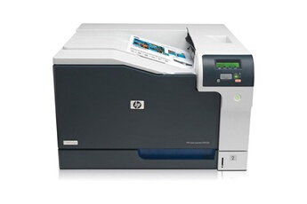 HP LASERJET CP5225DN