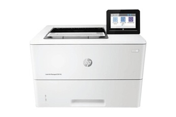 HP LASERJET E50145