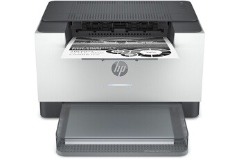 HP LASERJET M209DWE