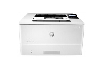 HP LASERJET M404N PRO