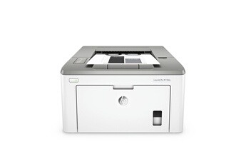 HP LASERJET PRO M118DW