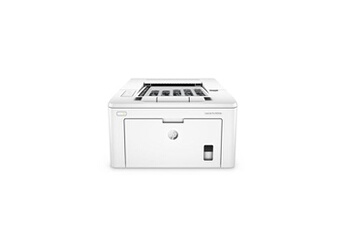 HP LASERJET PRO M203DN