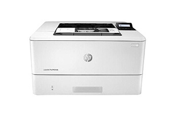 HP LASERJET PRO M404DN