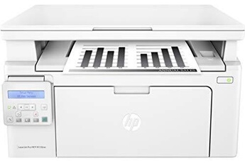 HP LASERJET PRO MFP M130NW