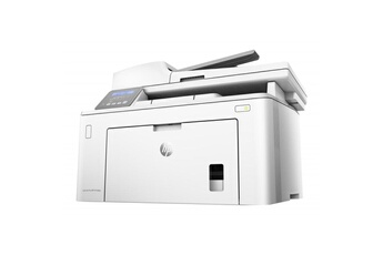 HP LASERJET PRO MFP M148FDW