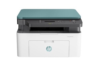 HP LASER MFP 135R