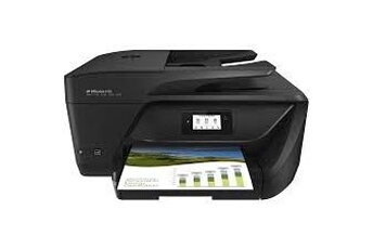 HP LEXMARK CX417DE