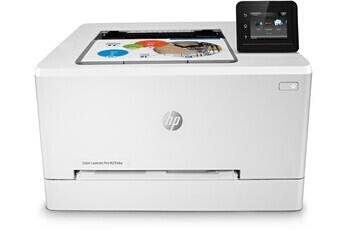 HP M255DW