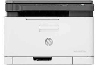 HP MFP178NW