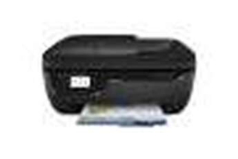 HP OFFICEJET 3835