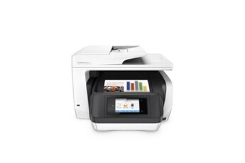 HP OFFICEJET PRO 8720