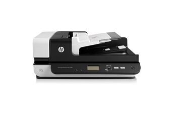  HP SCANJET FLOW 7500 Imprimante multifonction  