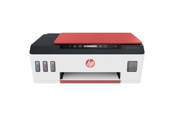 HP SMART TANK 559