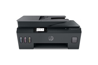 HP SMART TANK PLUS 655